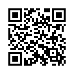 A16L-JWA-12D-1 QRCode