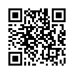 A16L-JWA-24D-2 QRCode