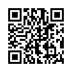 A16L-JWM-12-2 QRCode