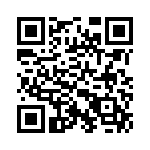 A16L-JWM-24D-1 QRCode