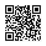 A16L-JWM-24D-2 QRCode