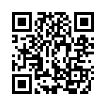 A16L-JY QRCode