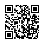 A16L-JYA-5D-2 QRCode