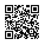 A16L-JYM-12D-2 QRCode