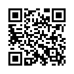 A16L-JYM-24D-1 QRCode