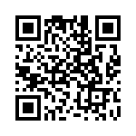 A16L-R-T1-2 QRCode