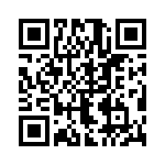 A16L-R-T2-2S QRCode