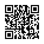 A16L-TAA-12-1 QRCode