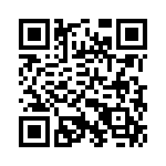 A16L-TAA-24-1 QRCode