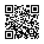 A16L-TAA-24D-1 QRCode