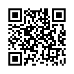 A16L-TAA-24D-2 QRCode