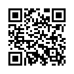 A16L-TAM-12D-1 QRCode