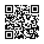 A16L-TAM-24-2 QRCode