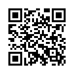 A16L-TAM-24D-1 QRCode