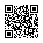 A16L-TAM-5-1 QRCode