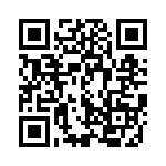 A16L-TGA-24-1 QRCode