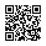 A16L-TGA-5-2 QRCode