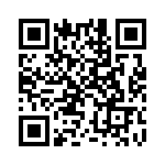 A16L-TGA-5D-2 QRCode