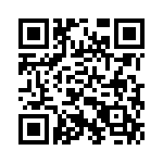 A16L-TGM-12-2 QRCode