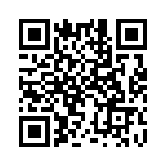 A16L-TGM-5D-2 QRCode