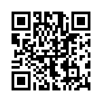 A16L-TRA-12D-2 QRCode