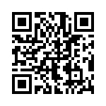 A16L-TRA-5D-2 QRCode