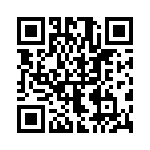 A16L-TRM-12D-2 QRCode