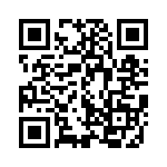 A16L-TRM-5D-1 QRCode