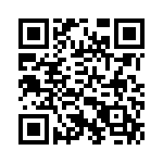 A16L-TWA-12D-1 QRCode