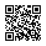 A16L-TWA-12D-2 QRCode