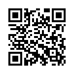 A16L-TWA-24-2 QRCode