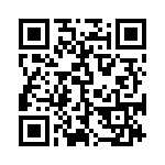 A16L-TWA-24D-1 QRCode