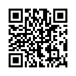 A16L-TWM-12-2 QRCode