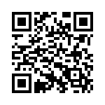 A16L-TWM-12D-1 QRCode