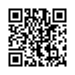 A16L-TWM-12D-2 QRCode