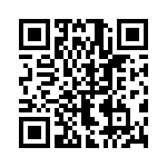 A16L-TWM-24D-2 QRCode