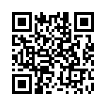 A16L-TWM-5D-2 QRCode