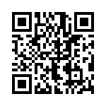 A16L-TYA-5-2 QRCode