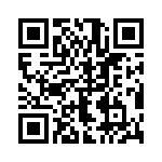 A16L-TYA-5D-1 QRCode