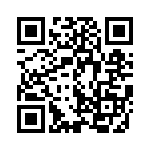 A16L-TYM-12-1 QRCode