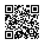 A16L-TYM-12D-1 QRCode