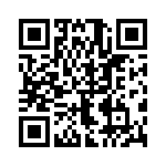 A16L-TYM-24D-2 QRCode