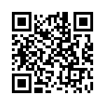 A16L-W-24D-1 QRCode