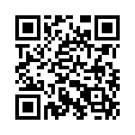 A16L-Y-T1-2 QRCode