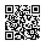 A16LTPY QRCode