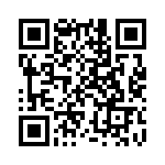 A16N-MR104 QRCode