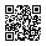 A16N-MR114 QRCode