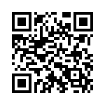 A16N-MR120 QRCode