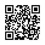 A16N-MR121 QRCode