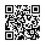 A16N-MR155 QRCode